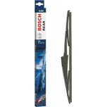 H375 Bosch Conventional Rear Wiper Blade 375mm/15inch